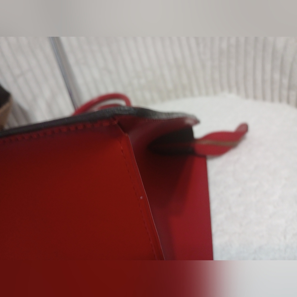 Louis Vuitton Bags - Picture 11 of 16
